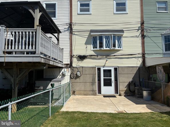 3551 Wessex Lane, Philadelphia PA 19114
