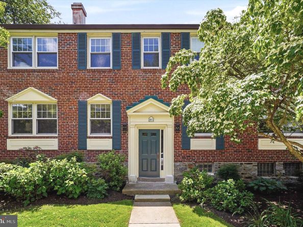 500 E Lancaster Avenue 105C, Wayne PA 19087