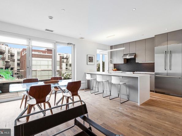 1932 9TH Street NW R401, Washington DC 20001