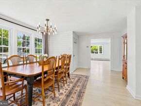 409 Michigan Avenue, Swarthmore PA 19081