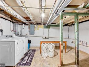 409 Michigan Avenue, Swarthmore PA 19081