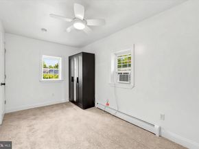 409 Michigan Avenue, Swarthmore PA 19081