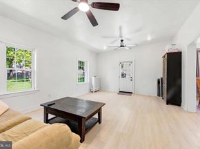 409 Michigan Avenue, Swarthmore PA 19081