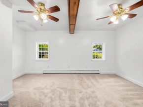 409 Michigan Avenue, Swarthmore PA 19081