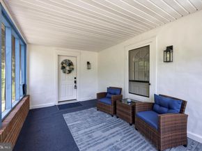 409 Michigan Avenue, Swarthmore PA 19081