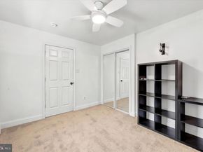 409 Michigan Avenue, Swarthmore PA 19081