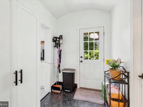 409 Michigan Avenue, Swarthmore PA 19081