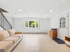 409 Michigan Avenue, Swarthmore PA 19081