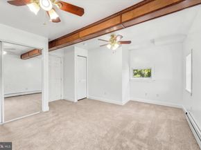 409 Michigan Avenue, Swarthmore PA 19081