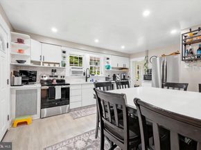 409 Michigan Avenue, Swarthmore PA 19081