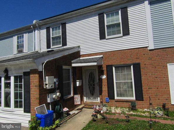 8409 Gibbs Place, Philadelphia PA 19153