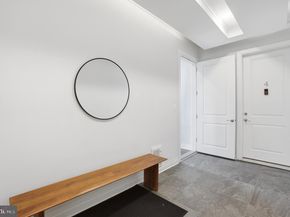 220 P Street NW 4, Washington DC 20001