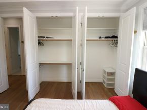 220 P Street NW 4, Washington DC 20001