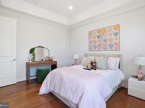 220 P Street NW 4, Washington DC 20001