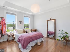 220 P Street NW 4, Washington DC 20001