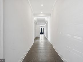 220 P Street NW 4, Washington DC 20001