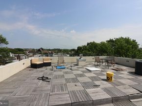 220 P Street NW 4, Washington DC 20001