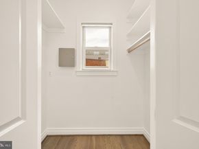 220 P Street NW 4, Washington DC 20001