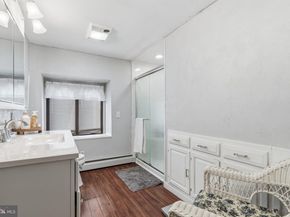 12 Idolstone Road, Levittown PA 19057