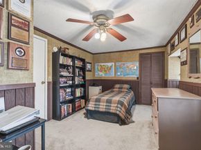 12 Idolstone Road, Levittown PA 19057