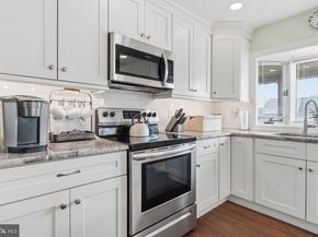 12 Idolstone Road, Levittown PA 19057