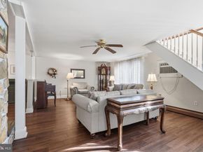 12 Idolstone Road, Levittown PA 19057