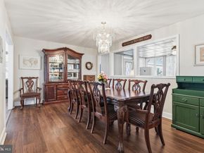 12 Idolstone Road, Levittown PA 19057