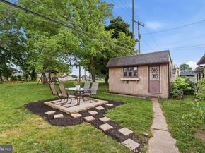 12 Idolstone Road, Levittown PA 19057