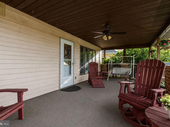 12 Idolstone Road, Levittown PA 19057