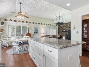 12 Idolstone Road, Levittown PA 19057