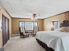 12 Idolstone Road, Levittown PA 19057
