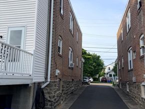 532 Tyson Avenue, Philadelphia PA 19111