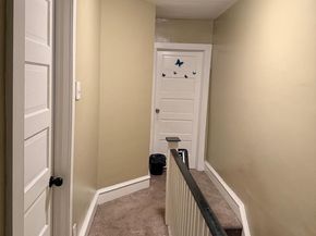 532 Tyson Avenue, Philadelphia PA 19111