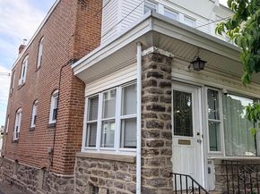 532 Tyson Avenue, Philadelphia PA 19111