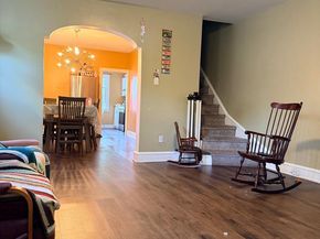 532 Tyson Avenue, Philadelphia PA 19111