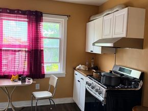 532 Tyson Avenue, Philadelphia PA 19111