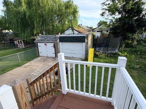 532 Tyson Avenue, Philadelphia PA 19111