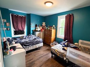532 Tyson Avenue, Philadelphia PA 19111