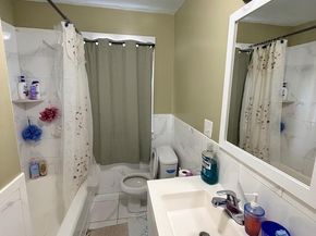 532 Tyson Avenue, Philadelphia PA 19111