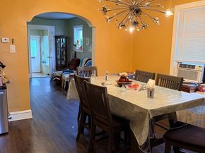 532 Tyson Avenue, Philadelphia PA 19111