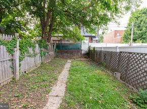 7250 Edmund Street, Philadelphia PA 19135