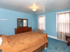 7250 Edmund Street, Philadelphia PA 19135