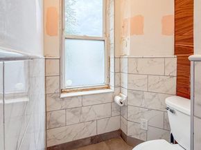 7250 Edmund Street, Philadelphia PA 19135
