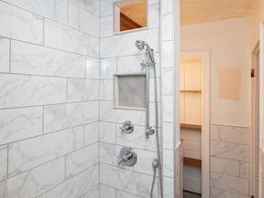7250 Edmund Street, Philadelphia PA 19135