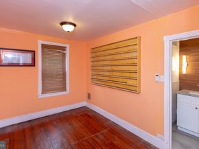 7250 Edmund Street, Philadelphia PA 19135