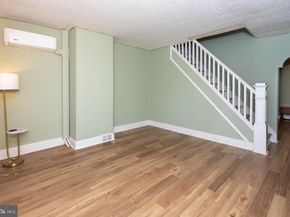 7250 Edmund Street, Philadelphia PA 19135