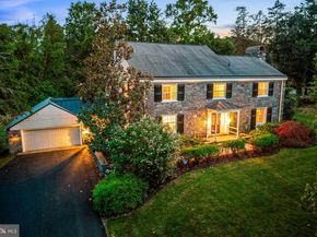 400 Meadowbrook Avenue, Wayne PA 19087