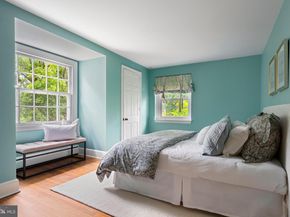 400 Meadowbrook Avenue, Wayne PA 19087
