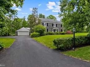 400 Meadowbrook Avenue, Wayne PA 19087