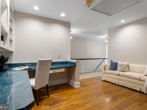400 Meadowbrook Avenue, Wayne PA 19087